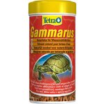 Tetra Gammarus 250ml – Zboží Dáma