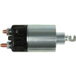 Elektromagnetický spínač, startér AS-PL SS6001 – Sleviste.cz