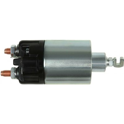 Elektromagnetický spínač, startér AS-PL SS6001 – Sleviste.cz