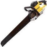 DeWALT DWE397 – Hledejceny.cz