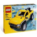 LEGO® Creator 4404 Land Busters