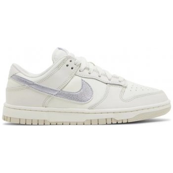 Nike Dunk Low ESS Sail Oxygen purple