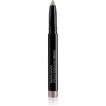 Lancôme Ombre Hypnôse Stylo dlouhotrvající oční stíny v tužce 3 Taupe Quartz 1,4 g – Zboží Dáma