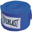 Everlast 120 HANDWRAPS