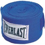 Everlast 120 HANDWRAPS – Zboží Mobilmania