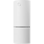 Jablotron JA-122PW – Zboží Mobilmania