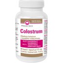 Pharma Activ Colostrum 60 kapslí