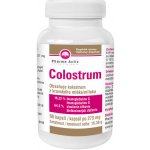 Pharma Activ Premium Colostrum 60 kapslí – Hledejceny.cz
