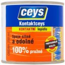 CEYS Kontaktceys kontaktní lepidlo 250g