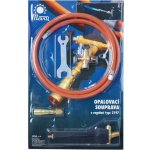 Meva 2197 – Zboží Mobilmania