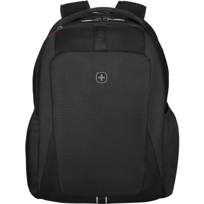 Batoh WENGER XE Professional 15.6" černý 612739 – Zboží Živě
