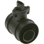 BOSCH 0 281 006 887 Snímač množství protékajícího vzduchu (0281006887) – Hledejceny.cz