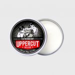 Uppercut Deluxe Featherweight extra silný vosk na vlasy 70 g – Sleviste.cz