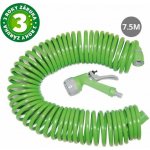 Navelis 7,5m – Zboží Mobilmania