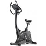 Hop-Sport HS-005H – Zboží Mobilmania