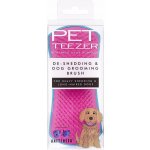 Tangle Teezer Pet Teezer De shedding Brush cca D 15 x Š 6,5 x V 6 cm – Zboží Dáma