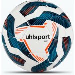 Uhlsport Team – Hledejceny.cz