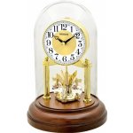 Rhythm CRG121NR06 – Hledejceny.cz