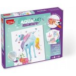Maped Sada Creativ Aqua´Art Unicorns – Hledejceny.cz