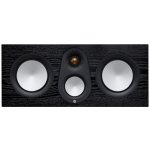 Monitor Audio Silver C250 – Sleviste.cz