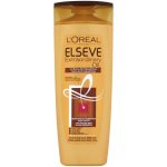 L'Oréal Elséve Extraordinary Oil šampon 400 ml – Zboží Dáma