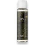 Dr. Althea Anastatica Skin Conditioning Toner s extraktem z růže z Jericha 250 ml – Zboží Mobilmania