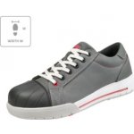 BATA Bickz 728 W B3 – Zboží Mobilmania
