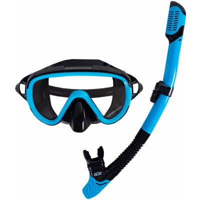 Aga M8+S6 DS1310BL-BLU set – Zboží Mobilmania