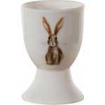 Clayre Eef kalíšek na vajíčko rustic easter bunny – Zboží Dáma