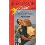 Harlequin Desire 143-Pouta lásky – Zbozi.Blesk.cz