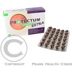 Protectum Ginkgo Extra 90 kapslí – Zbozi.Blesk.cz