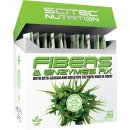 Scitec Nutrition Fibers & Enzymes RX 30 x 8,5 g