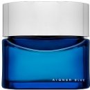 Aigner Blue toaletní voda pánská 125 ml