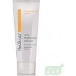 NeoStrata Enlighten rozjasňujicí čistící krém s výtažky z alpských rostlin (Ultra Brightening Cleanser) 100 ml – Hledejceny.cz