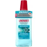 Lacalut Multi-Effect 500 ml – Zboží Dáma