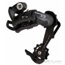 Sram X.7