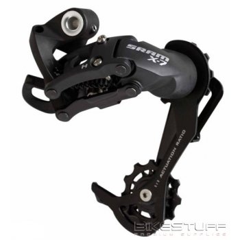 Sram X.7