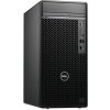 Počítač Dell OptiPlex Plus TRJ51