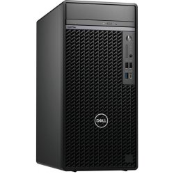 Dell OptiPlex Plus TRJ51