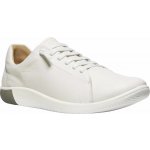 Keen KNX Lace W star white/star white – Zboží Dáma