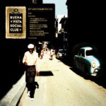 Buena Vista Social Club - Buena Vista Social Club 2 CD – Hledejceny.cz