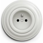 Kliklap K/ZF/PLN – Sleviste.cz