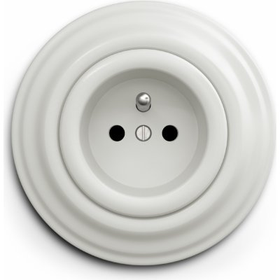 Kliklap K/ZF/PLN – Sleviste.cz