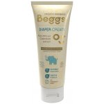 BEGGS Krém na zadeček 75 ml – Zbozi.Blesk.cz