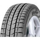 Kleber Transalp 2 185/80 R14 102R