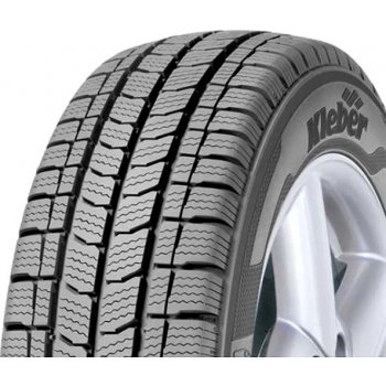 Kleber Transalp 2 185/80 R14 102R