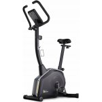 Hop-Sport HS-4000H Grant – Zboží Dáma