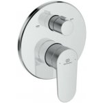 Ideal Standard Cerafine A8573AA – Hledejceny.cz