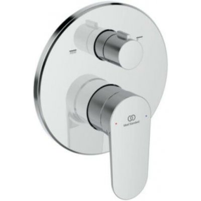 Ideal Standard Cerafine A8573AA – Hledejceny.cz