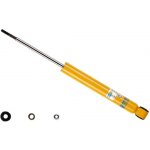 Tlumič pérování BILSTEIN 24-028172 – Hledejceny.cz